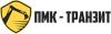 Аренда гусеничных и колесных экскаваторов погрузчиков