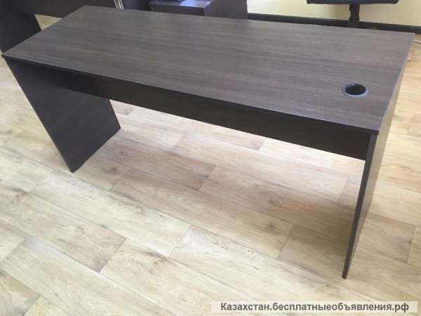 Офисные столы