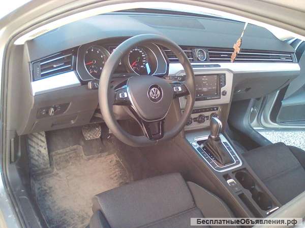 Восстановление Srs Airbag, ремонт парприза, торпед