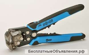 Автоматический стриппер WS-07 (КВТ)