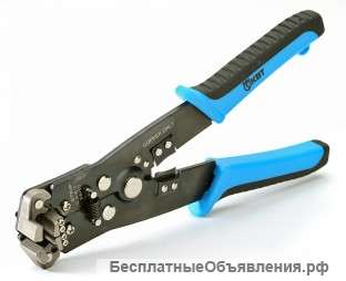 Автоматический стриппер WS-08 (КВТ)