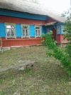 Дом в Калужской области