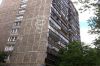 2-комн. квартира г. Москва, ул. Верхняя, дом 18