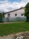 Дом в Антопьево