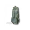 Рюкзак кладоискателя М1 (Зеленый)