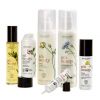 Ecobeauty комплексный уход за лицом