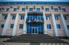 ГК "Мираж" ждёт гостей