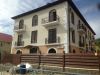 1-комнатная квартира 27.4 м² Мирный