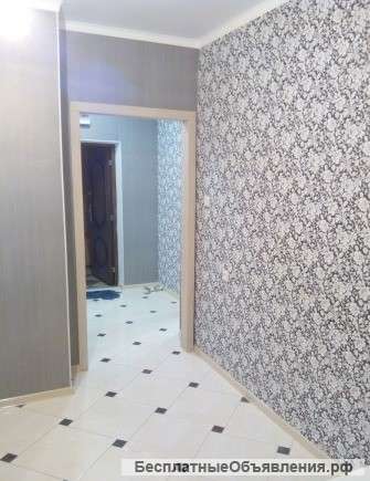 Собственник. Продам квартиру 1ком. на Ленина