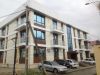 1-комнатная квартира 37.2 м²