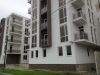 1-комнатная квартира 28 м² Мирный