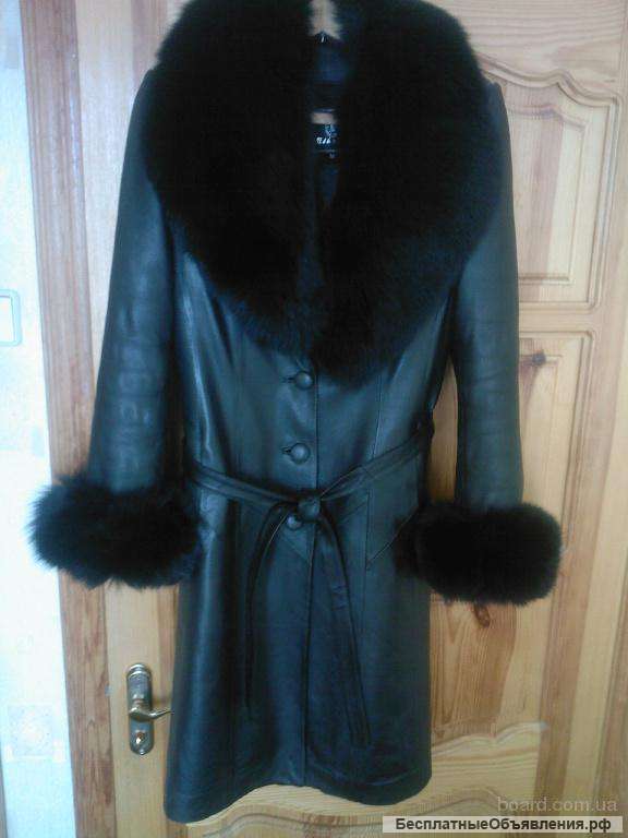 Отдам даром вещи в хорошем состоянии