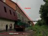 Аренда помещения 28кв.м. под мини-маркет в БЦ