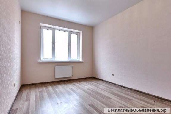 1к. квартиру 42кв.м. на Маяковского в Анапе