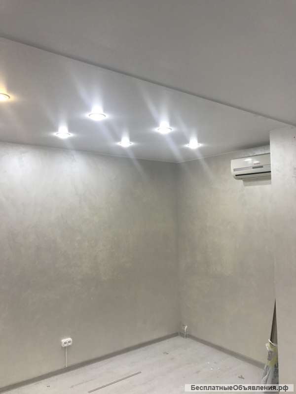 Офис в 100 метрах от метро 40 кв.метров