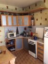 Комфортабельный кирпичный дом. 70 кв. м
