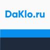 Эксклюзивные, харизматичные сайты