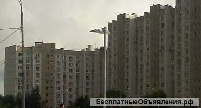 2х комн квартиру