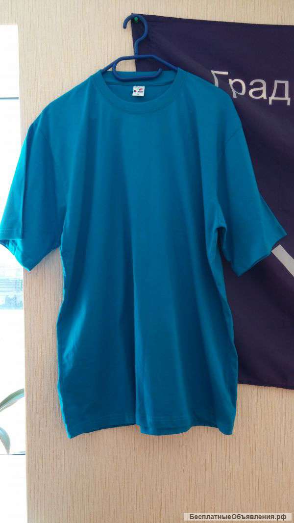 Футболка опт/розница