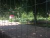 Земельный участок в ст.Елизаветинской, с/т Экспресс