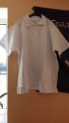 Футболка-поло опт/розница