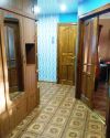 2-х комнатная квартира, д. Полбино