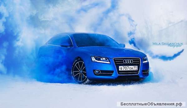 В автотехцентр требуются автомеханики и менеджер по подбору и продаже запчастей