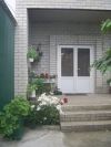 2-х этажный дом 220кв Краснодарский край