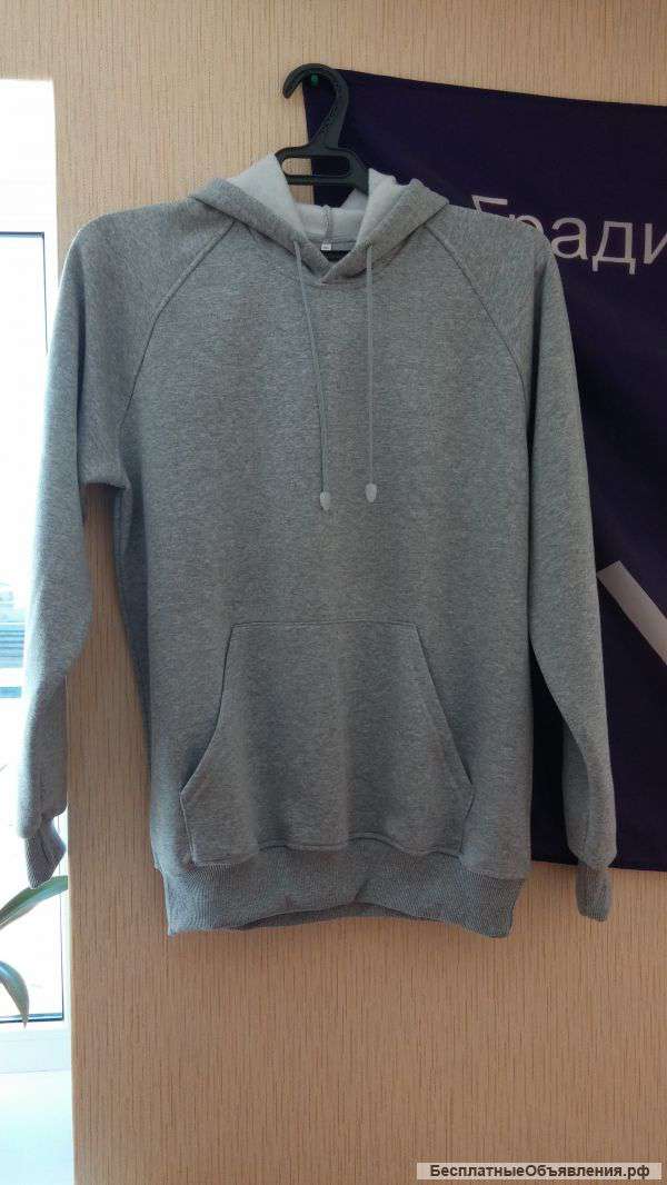 Толстовка опт/розница