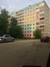 2-х комнатная квартира, 2 мкр., д. 8