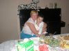 Присмотреть за вашим питомцем