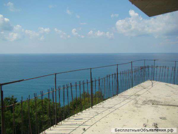 Продажа квартир