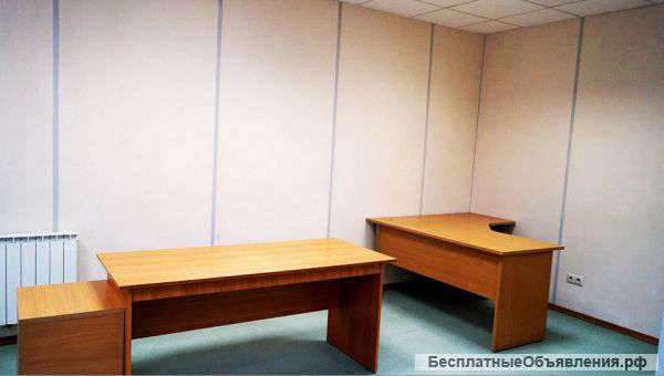 Сдается: Офис 57,8 м. (Собственник)