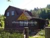 Загородное строительство под ключ. СК "Среда"