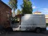 Ford Transit, 2004 г