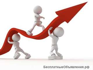 Инструменты развития бизнеса