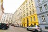Апартаменты в Праге