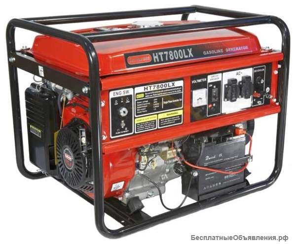 Прокат инструмента в Стерлитамаке