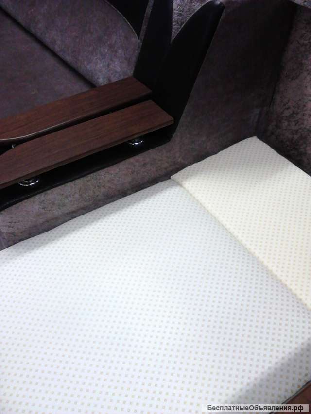 Ремонт мебели на дому в СПб