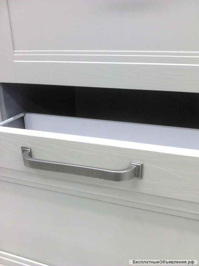 Ремонт мебели на дому в СПб