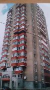 Квартиру в Царицыно 100 кв.м.