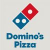Компания Dominos Pizza приглашает на работу кассира