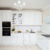 Менеджер по продажам кухонь