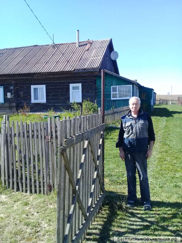 38 соток