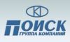 Обучение по тепловым установкам