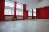 Аренда танцевальных залов в Москве ML DANCE COMPANY рядом с метро СОКАЛ