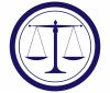 Услуги адвоката