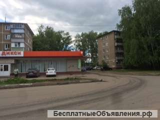 Квартира