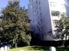 Алтуфьево 2-ка
