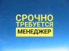 Менеджер